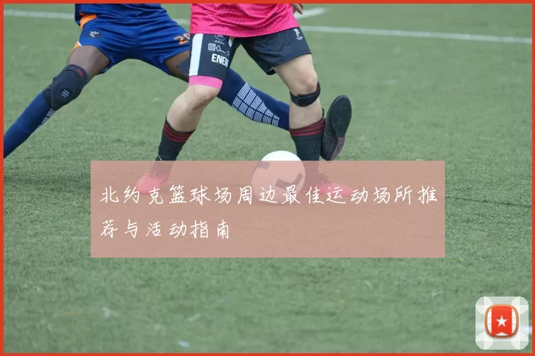 北约克篮球场周边最佳运动场所推荐与活动指南