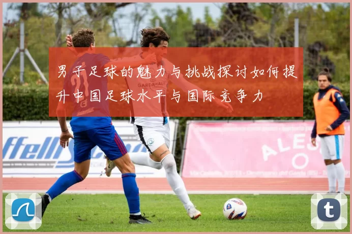 男子足球的魅力与挑战探讨如何提升中国足球水平与国际竞争力