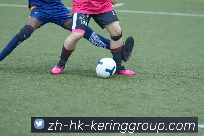 数据防护可视化